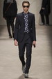 Burberry Prorsum / - 2013-2014